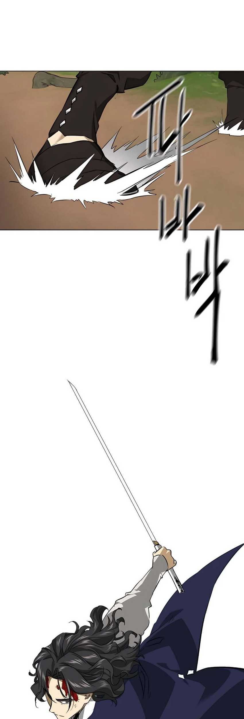 Chapter 149 - halaman 88