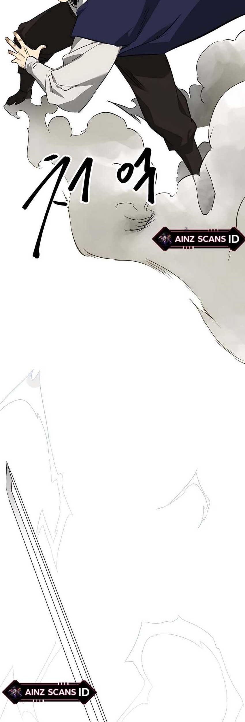 Chapter 149 - halaman 89