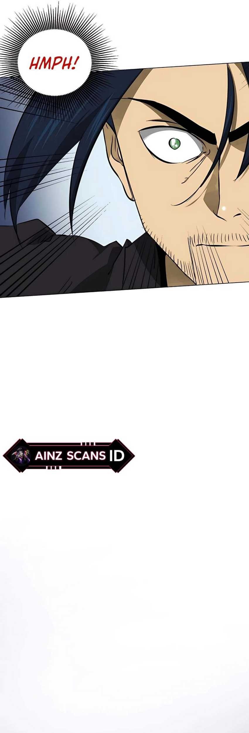 Chapter 149 - halaman 91