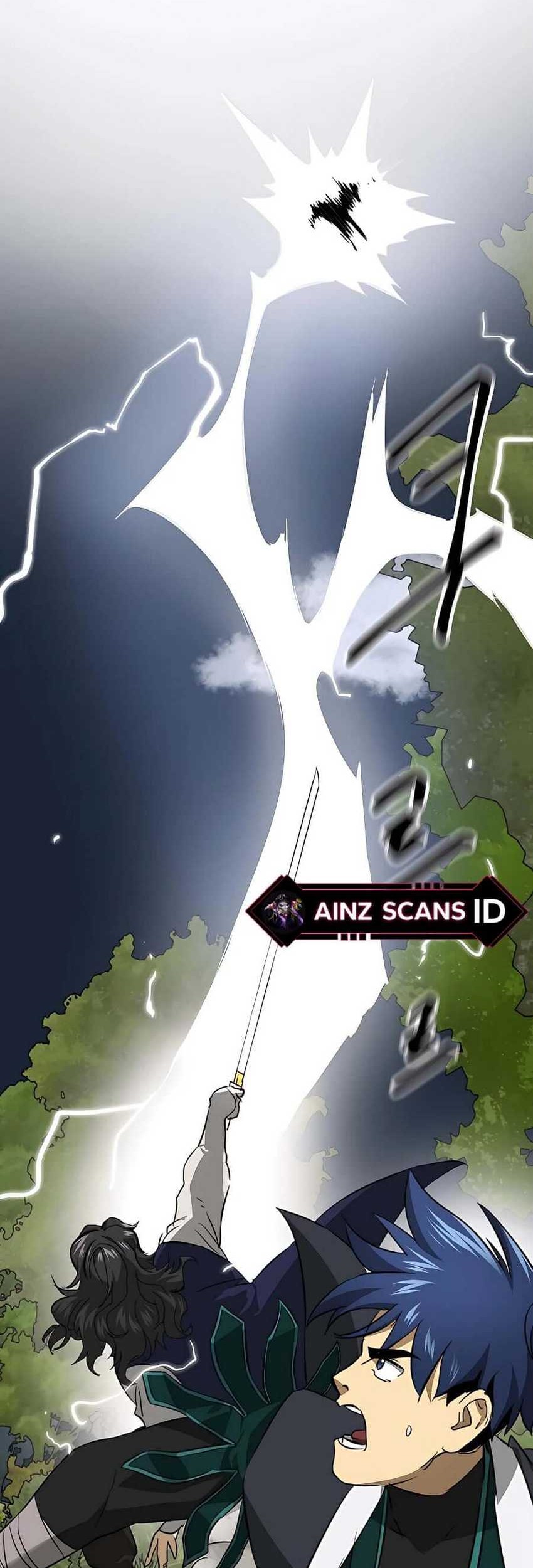 Chapter 149 - halaman 92