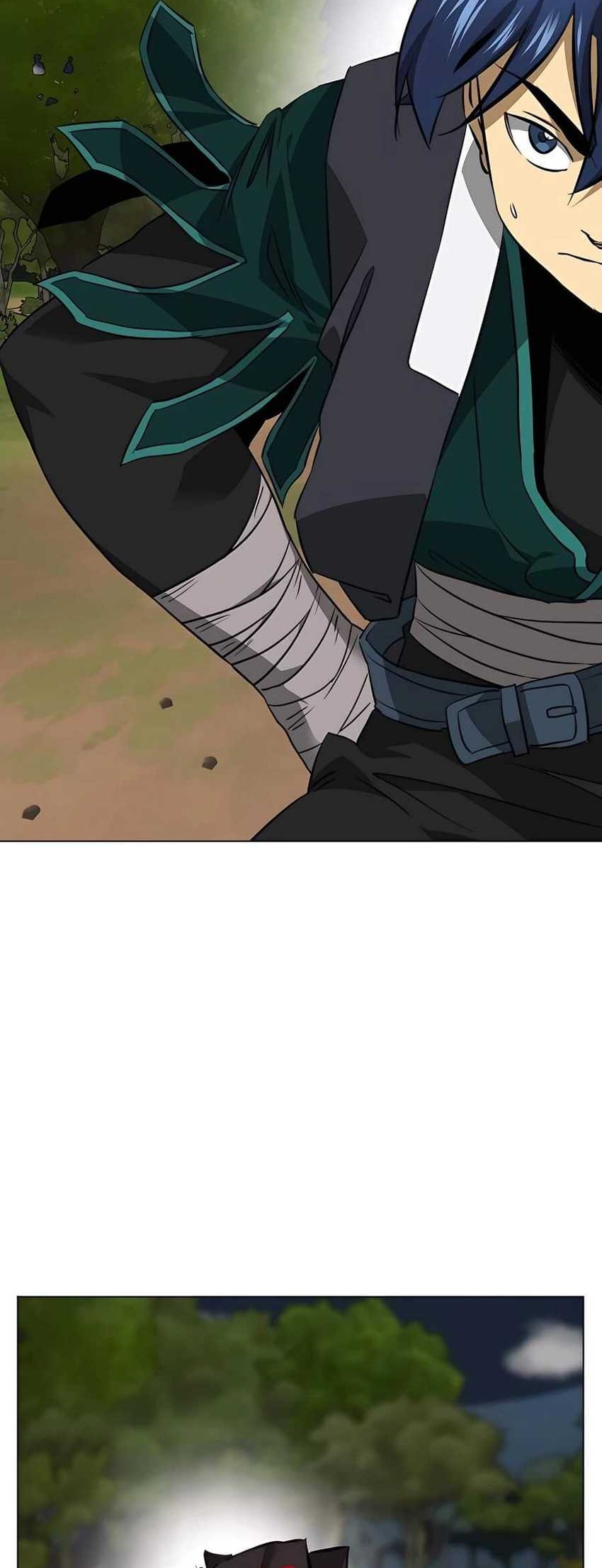 Chapter 149 - halaman 106