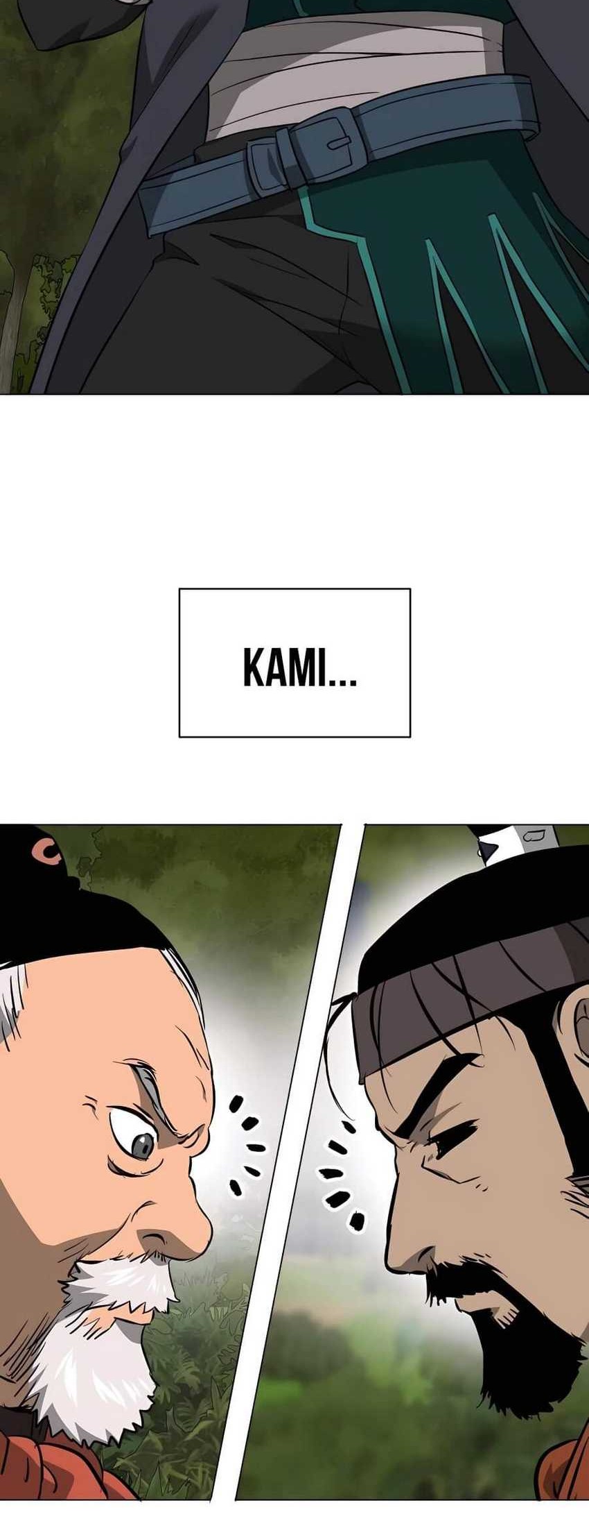 Chapter 149 - halaman 108