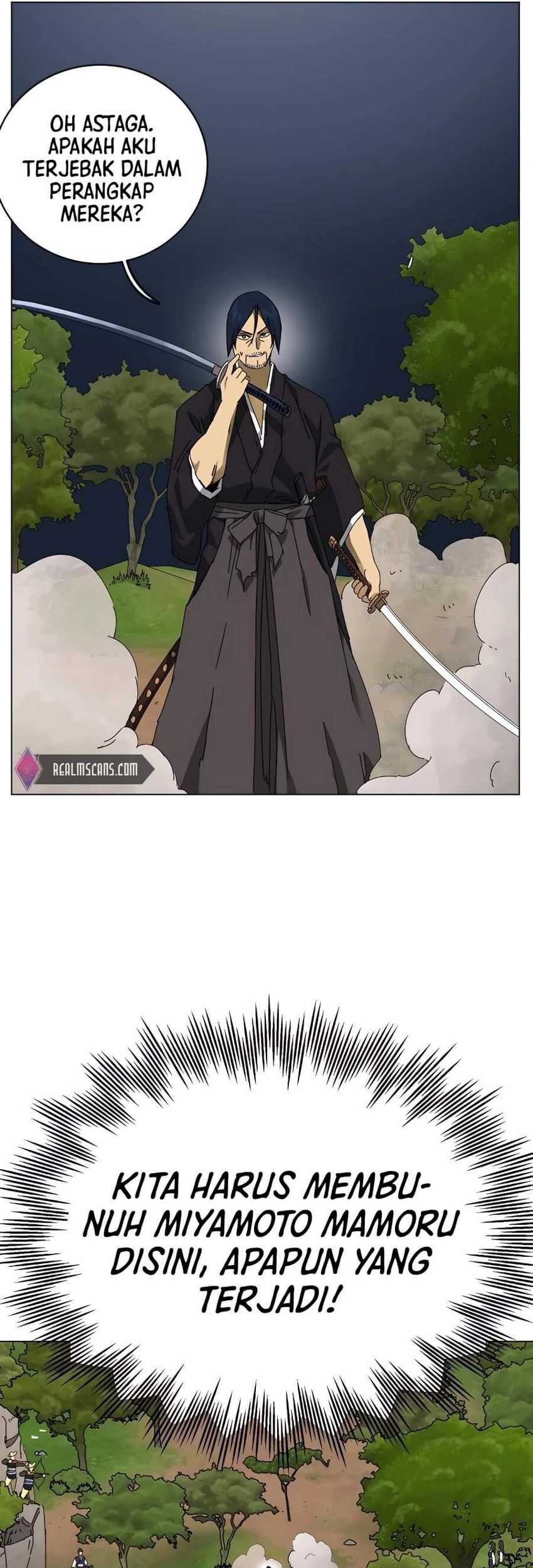 Chapter 149 - halaman 113