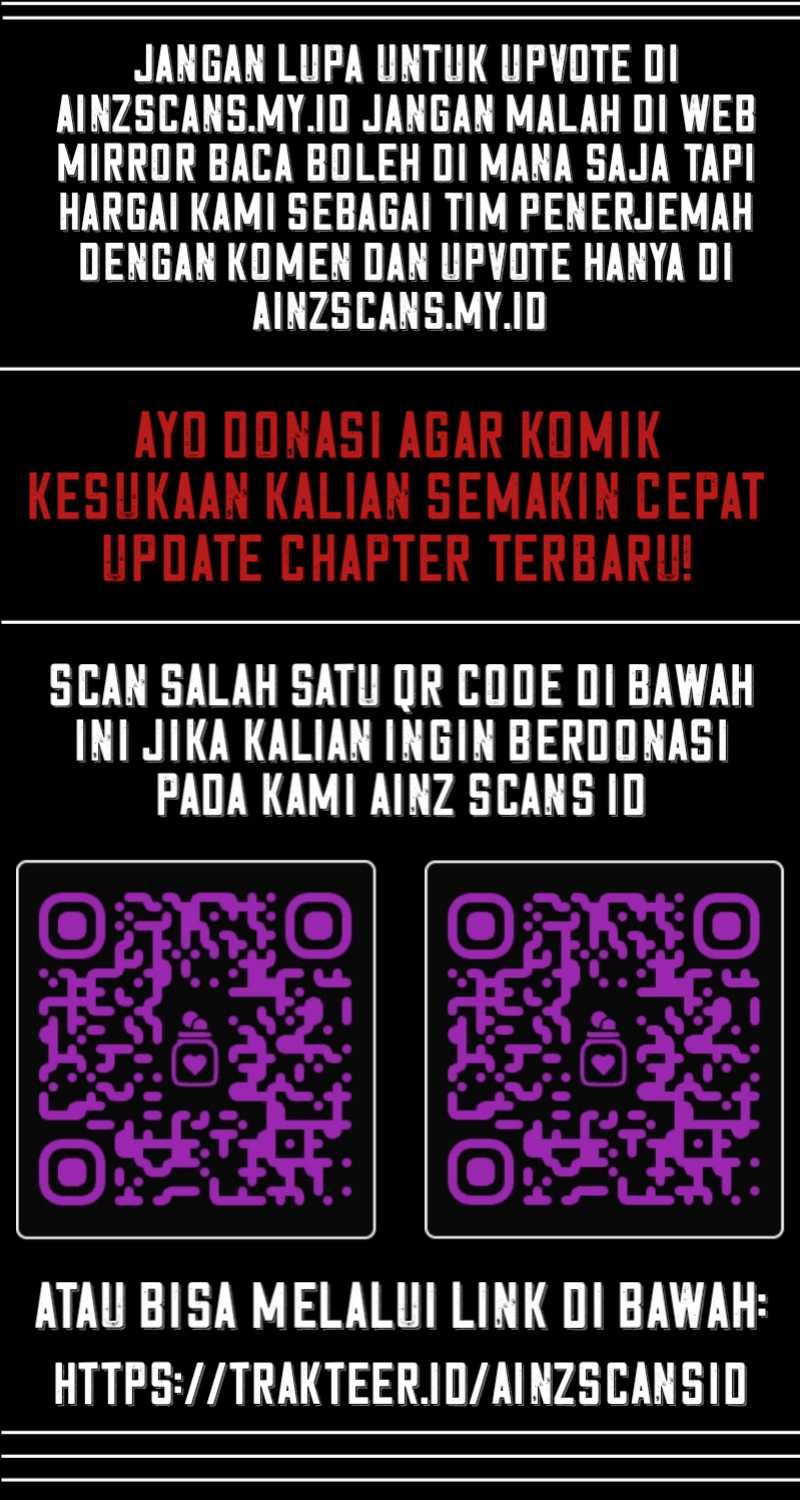Chapter 149 - halaman 115