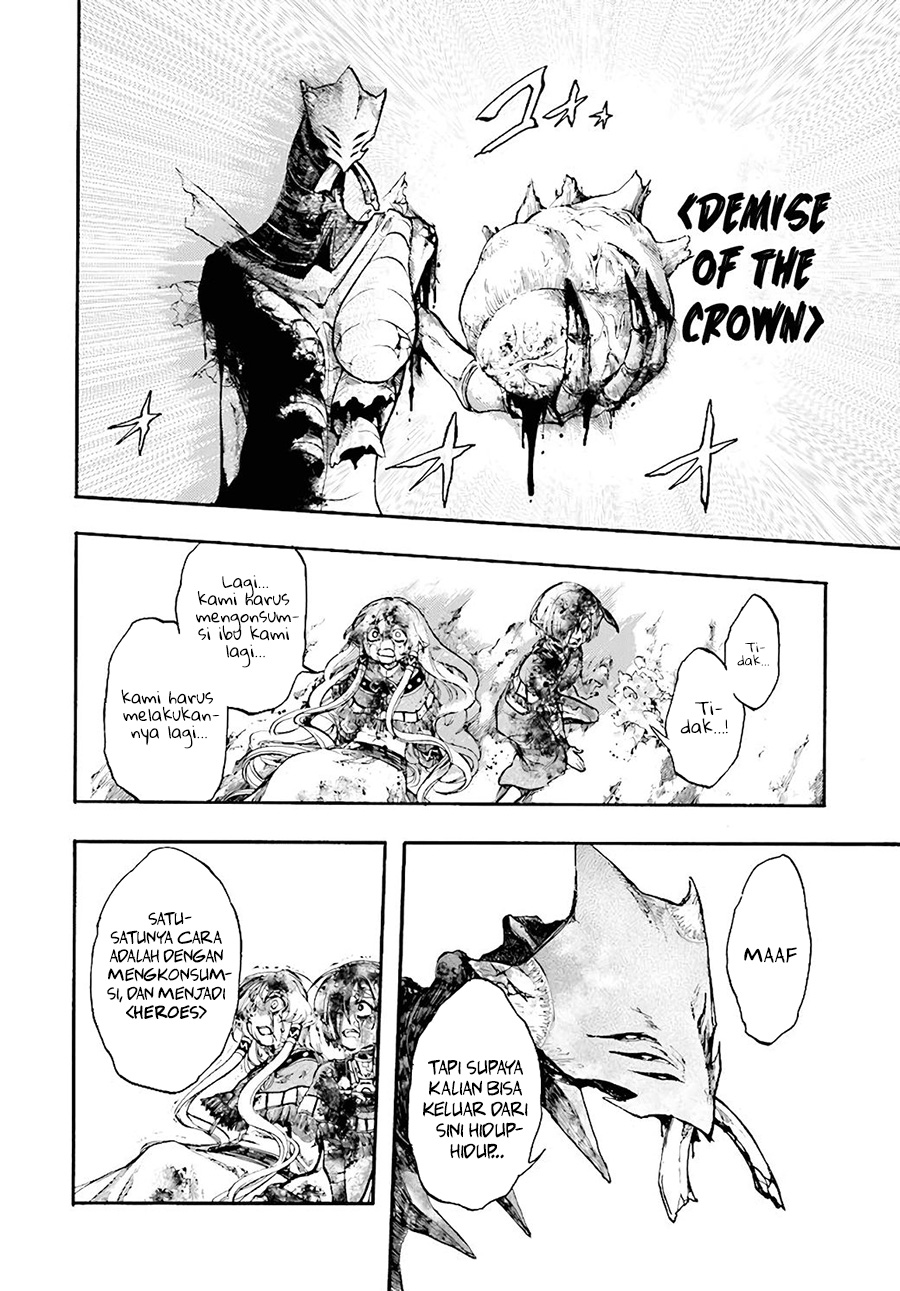 Chapter 21 - halaman 14