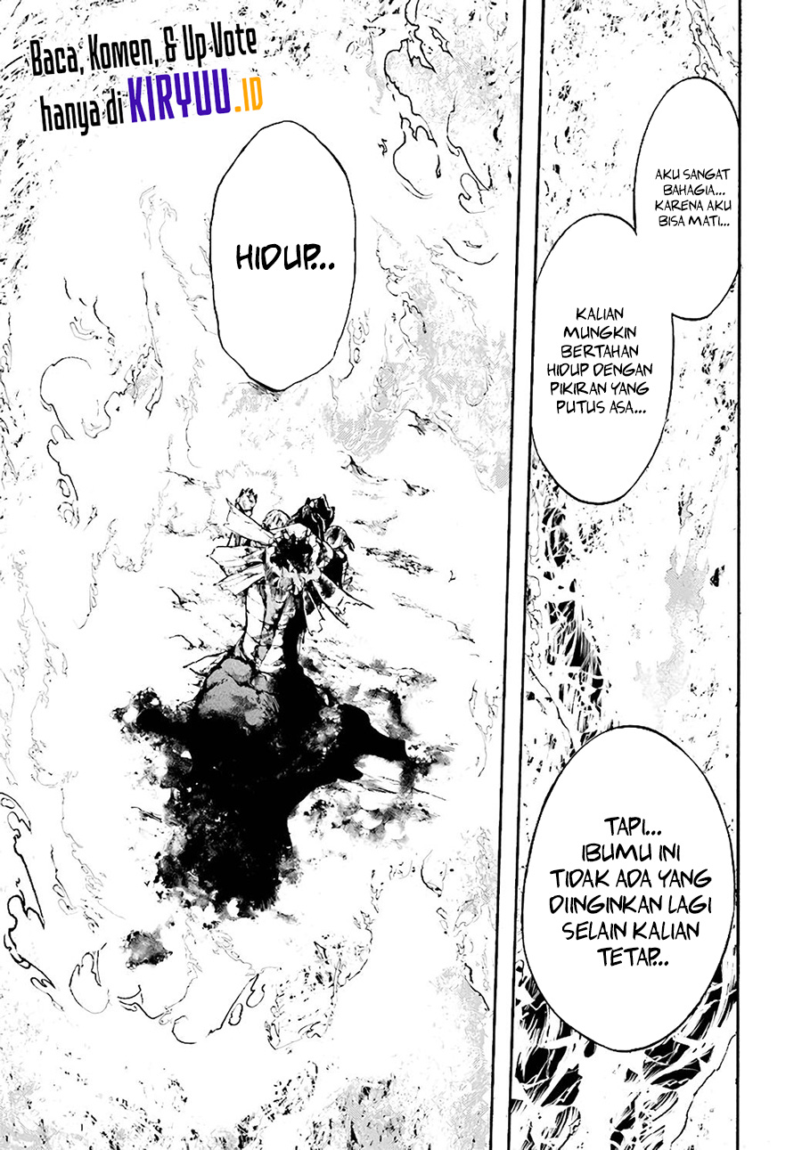 Chapter 21 - halaman 15
