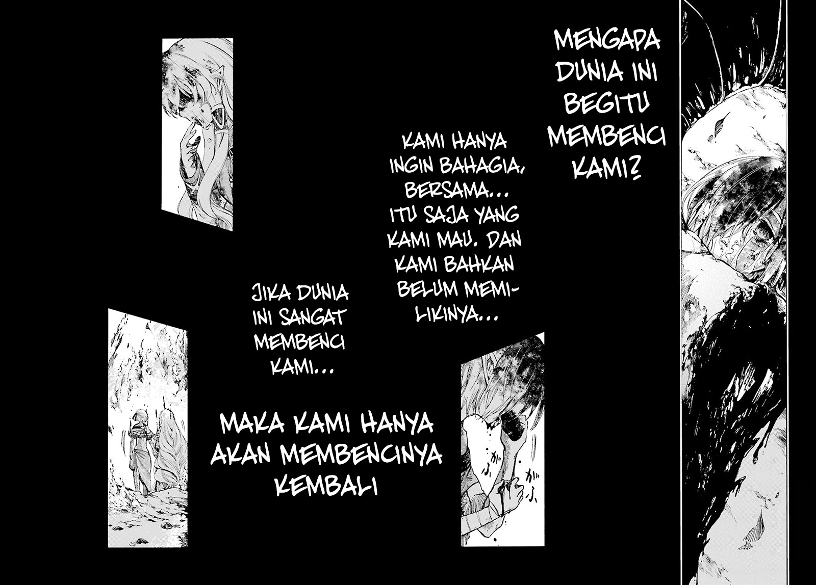 Chapter 21 - halaman 16