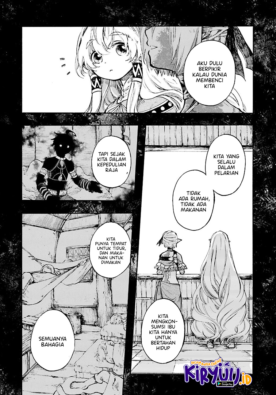 Chapter 21 - halaman 4