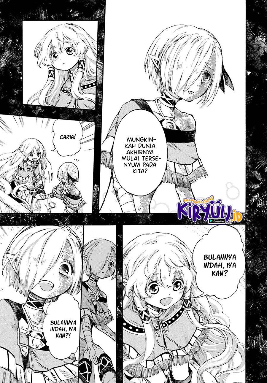 Chapter 21 - halaman 5