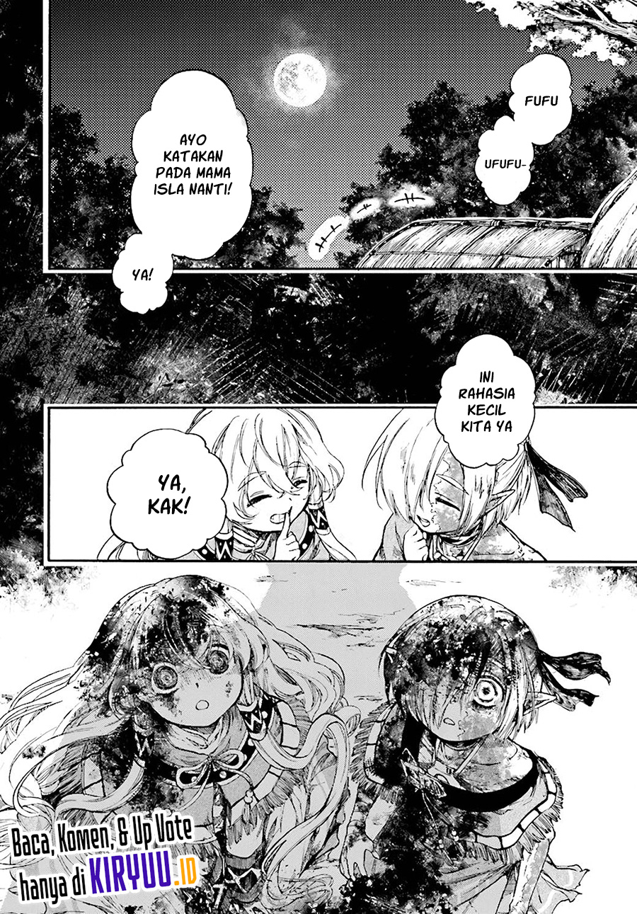 Chapter 21 - halaman 6