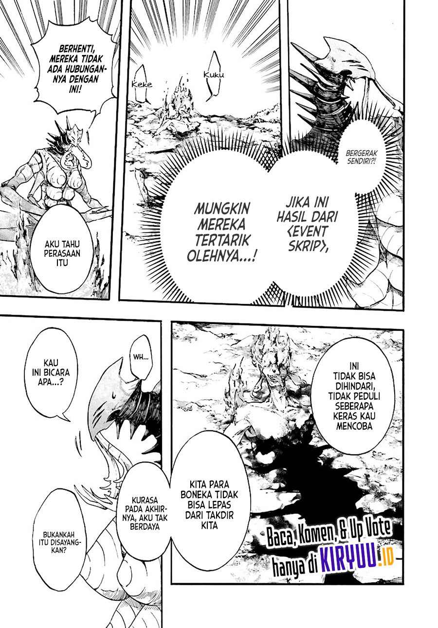 Chapter 20 - halaman 13