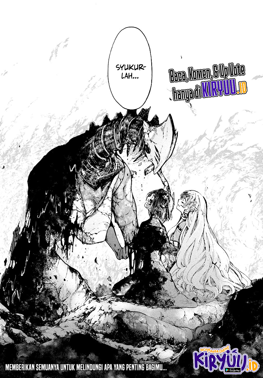 Chapter 20 - halaman 18