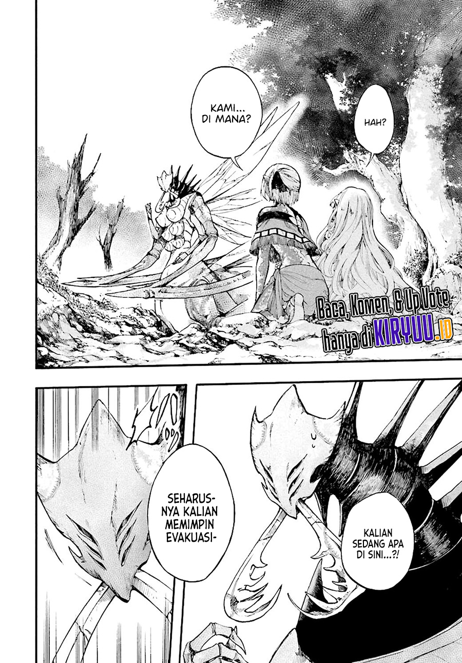 Chapter 20 - halaman 4