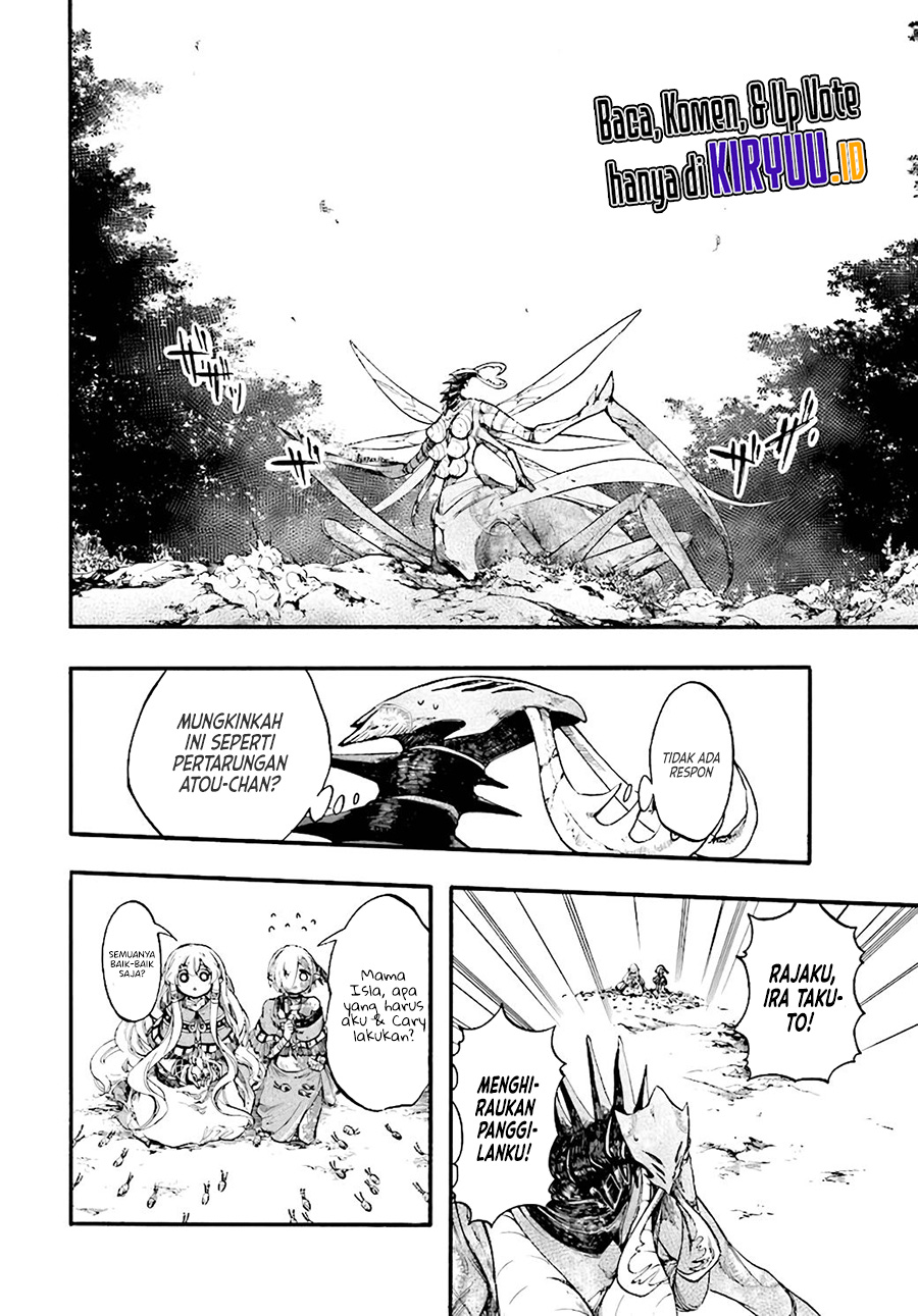 Chapter 20 - halaman 6