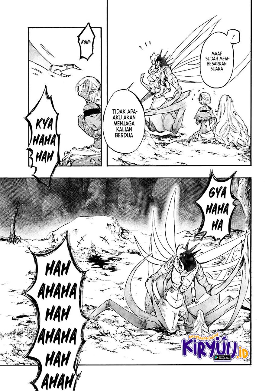 Chapter 20 - halaman 7
