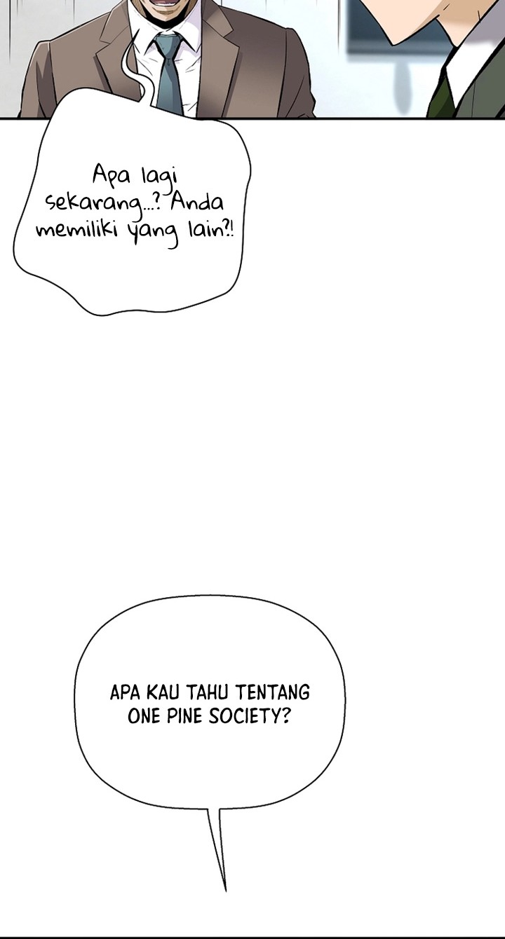 Chapter 94 - halaman 44
