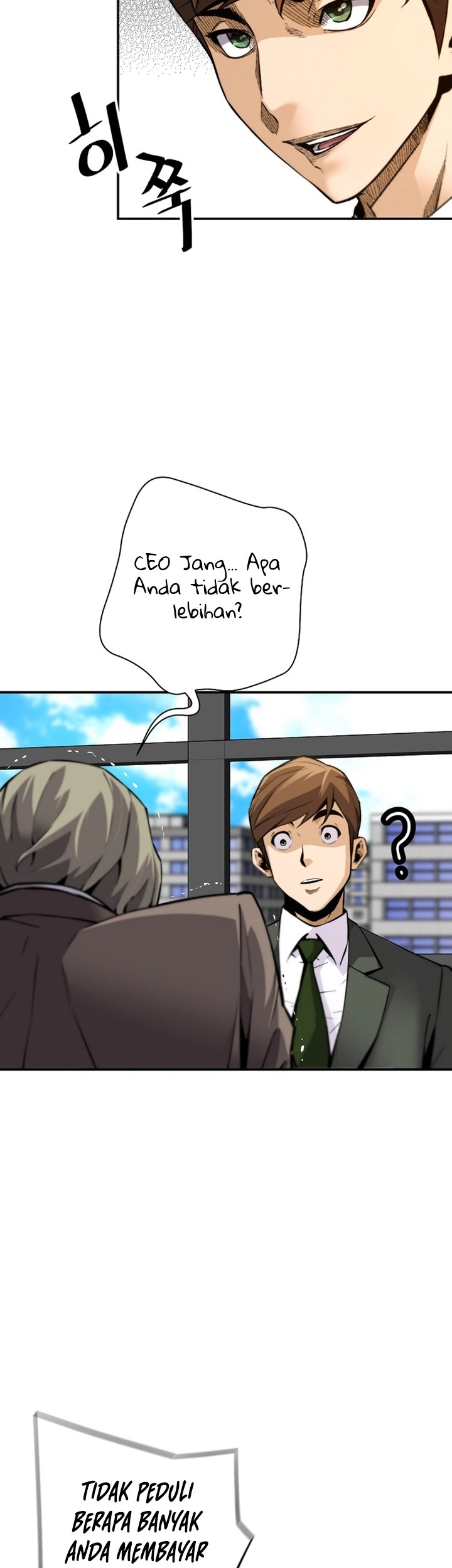 Chapter 94 - halaman 47