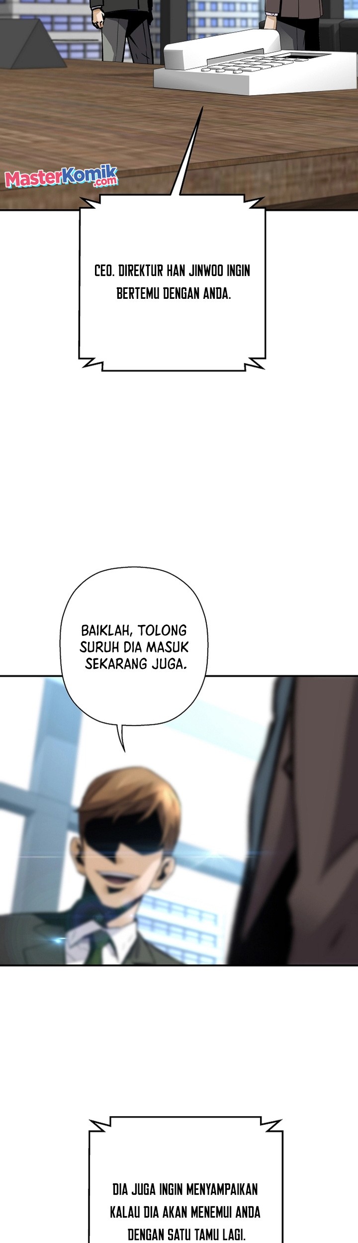 Chapter 94 - halaman 51