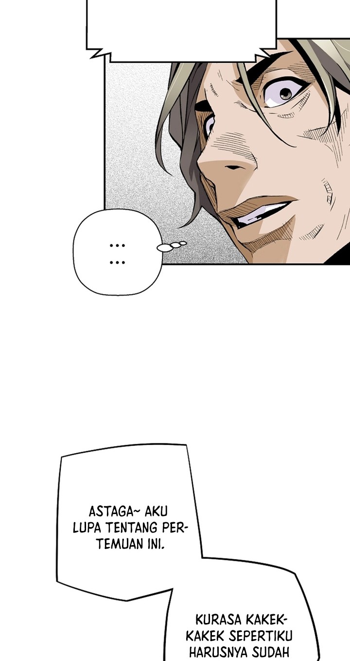 Chapter 94 - halaman 52