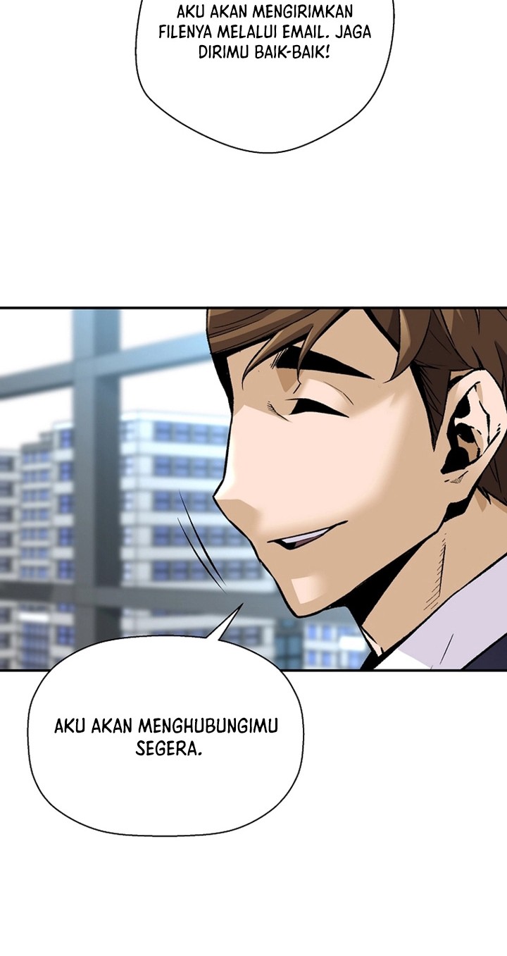 Chapter 94 - halaman 54
