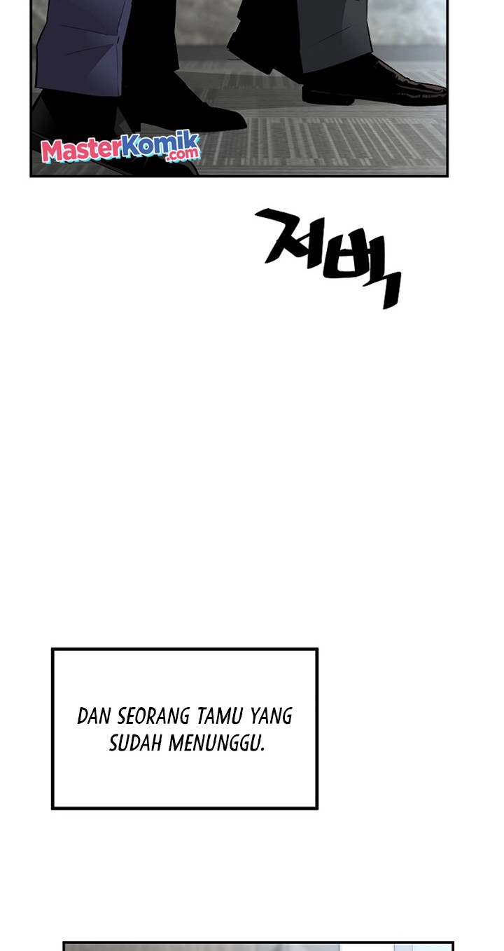 Chapter 94 - halaman 56