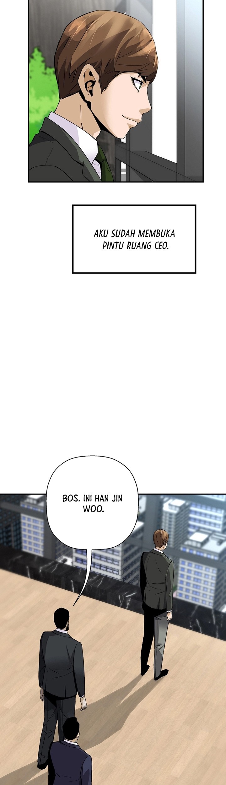 Chapter 94 - halaman 57