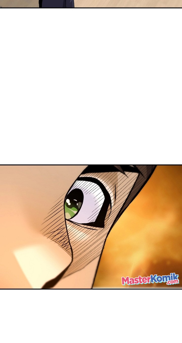 Chapter 94 - halaman 58