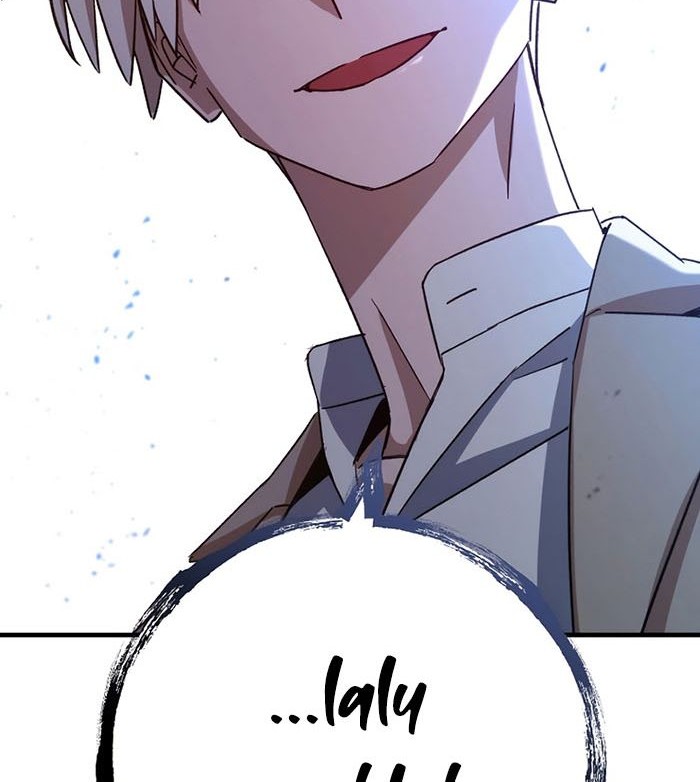 Chapter 61 - halaman 22