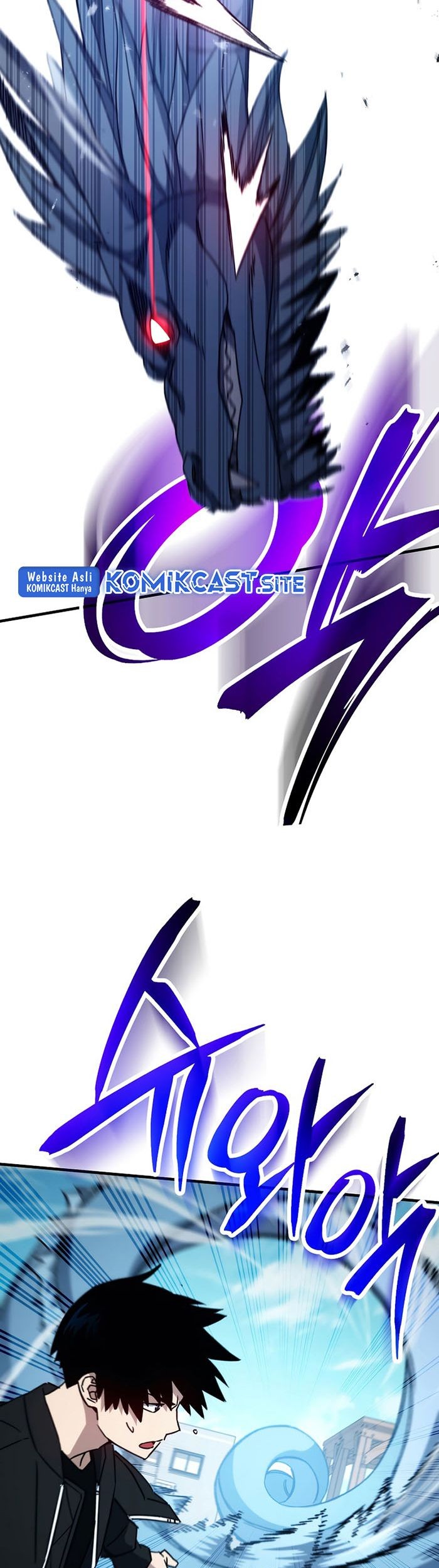 Chapter 61 - halaman 25