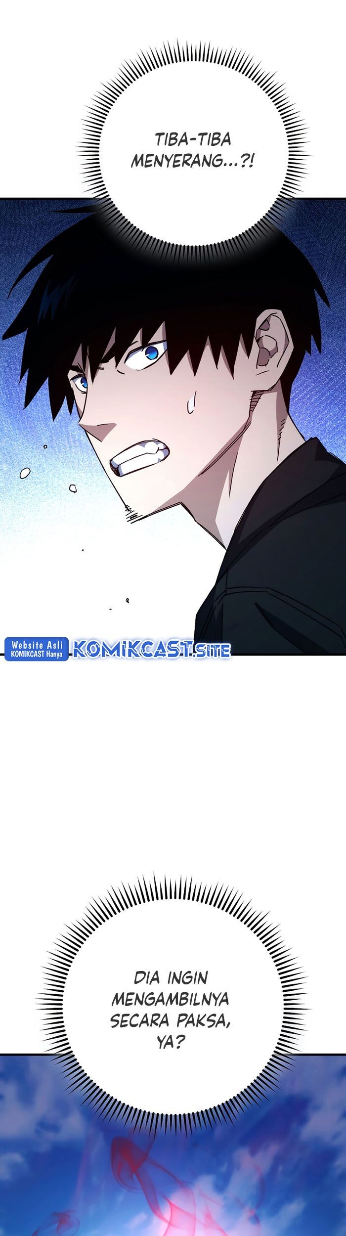 Chapter 61 - halaman 27