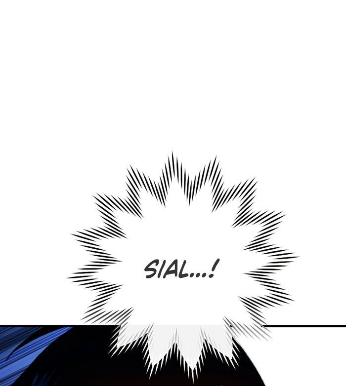 Chapter 61 - halaman 36