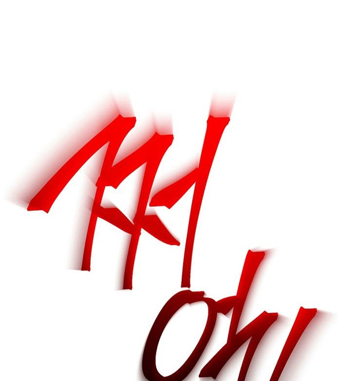 Chapter 61 - halaman 40