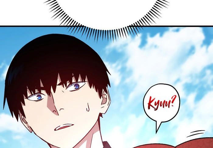 Chapter 61 - halaman 44