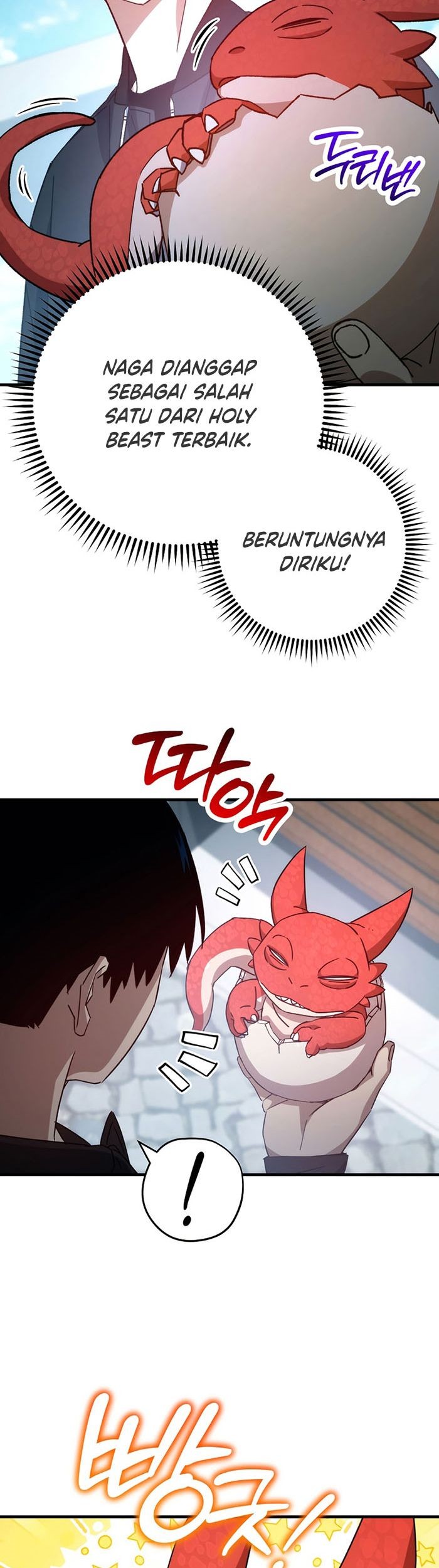 Chapter 61 - halaman 45