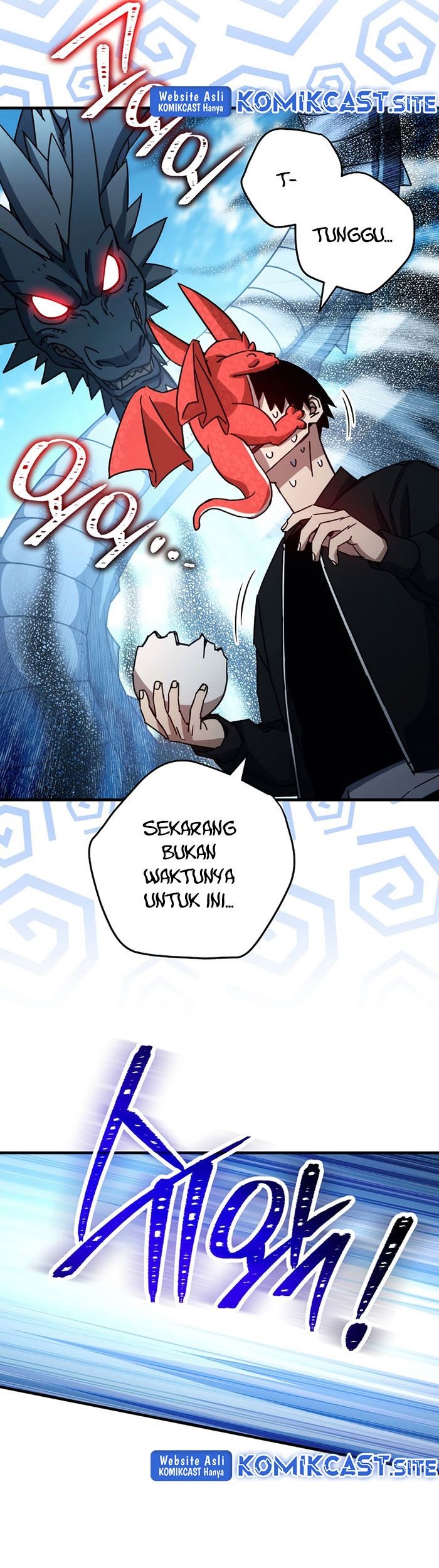 Chapter 61 - halaman 49