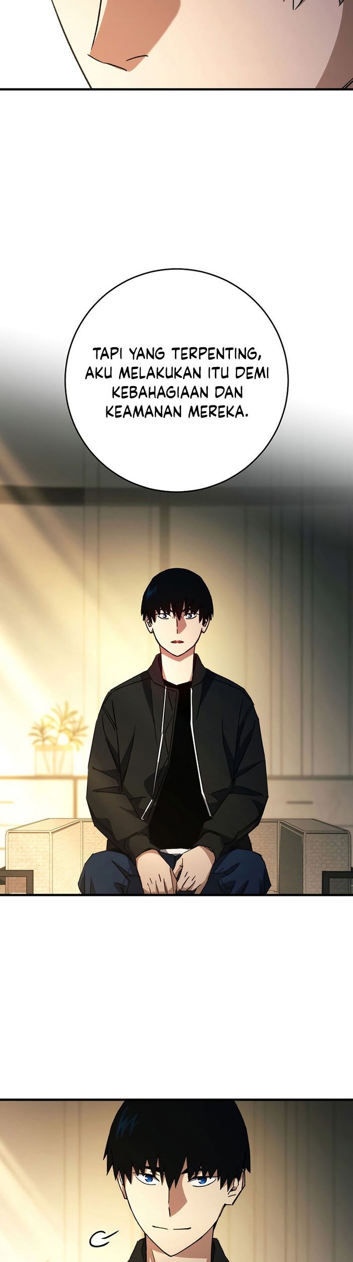 Chapter 61 - halaman 69