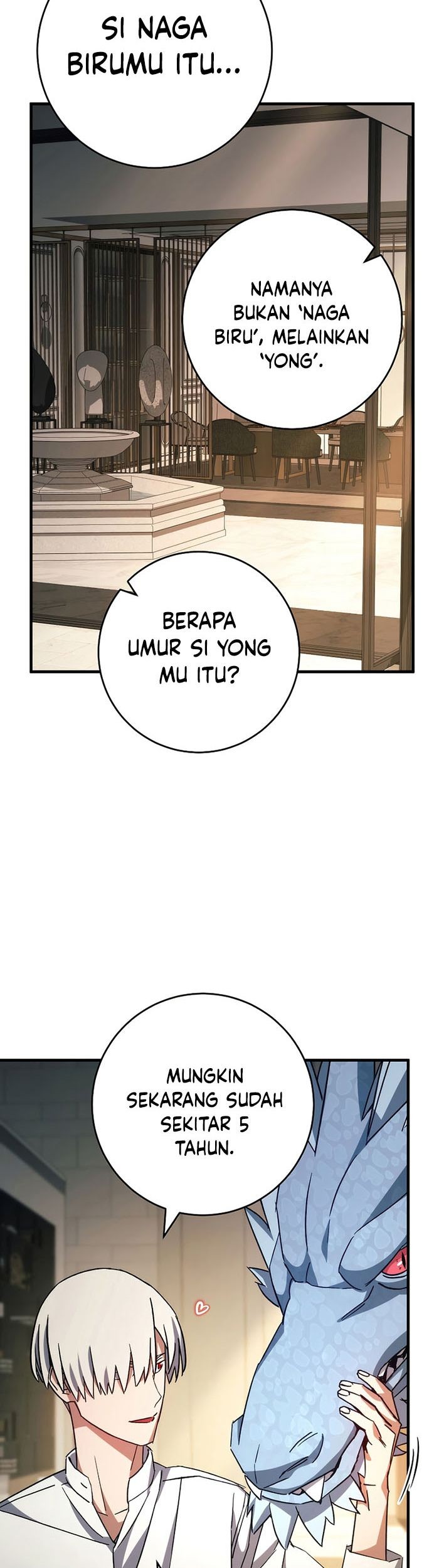 Chapter 61 - halaman 71