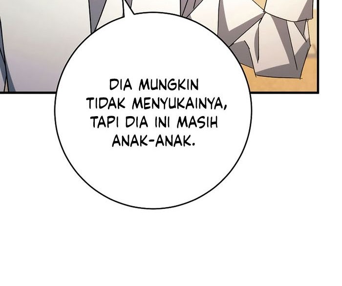 Chapter 61 - halaman 72