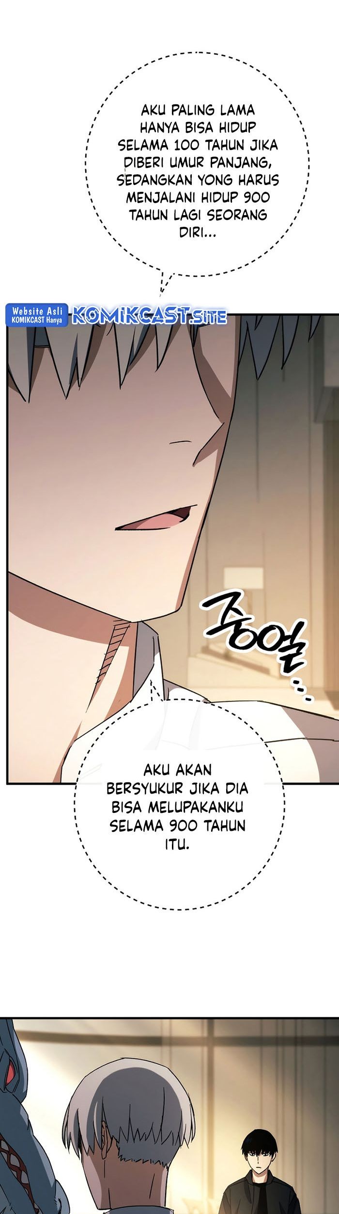Chapter 61 - halaman 73
