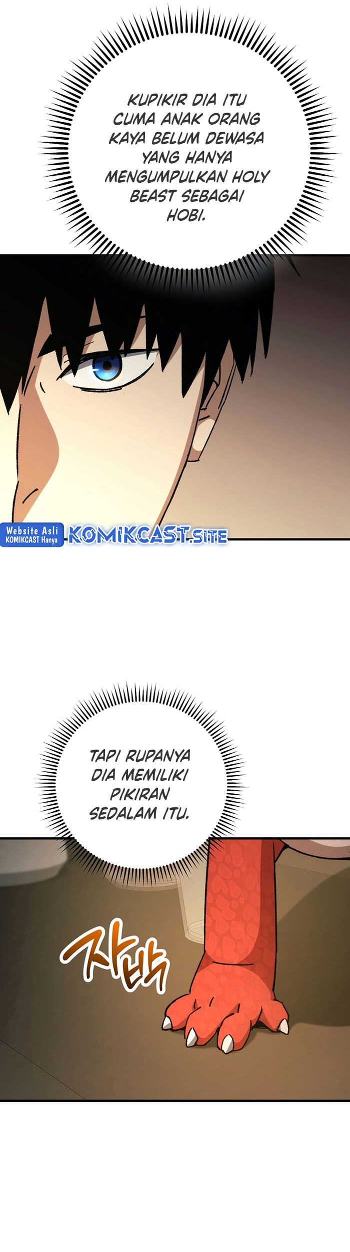 Chapter 61 - halaman 75