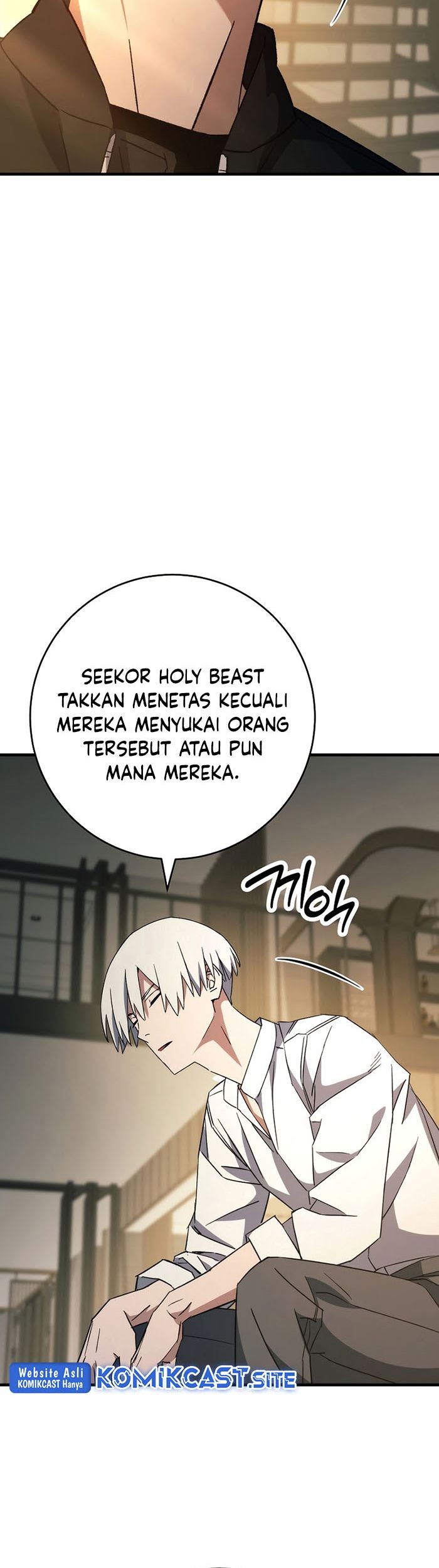 Chapter 61 - halaman 79