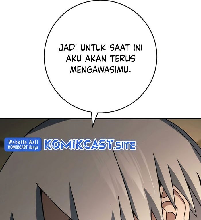 Chapter 61 - halaman 80