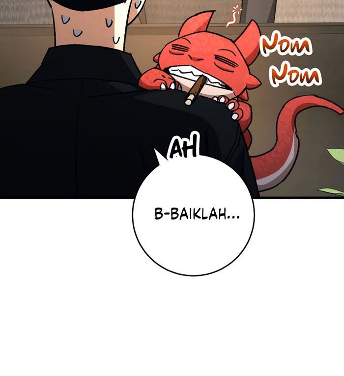 Chapter 61 - halaman 82