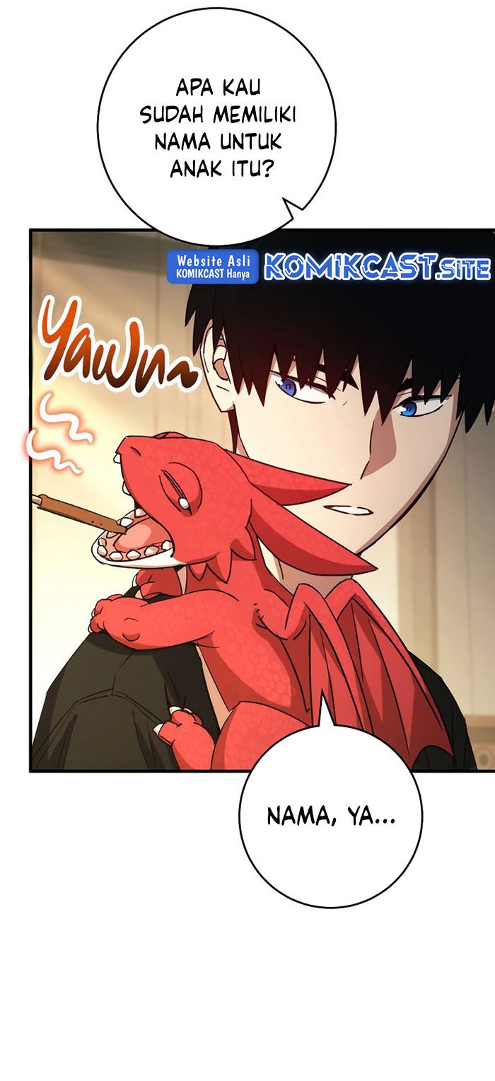 Chapter 61 - halaman 83