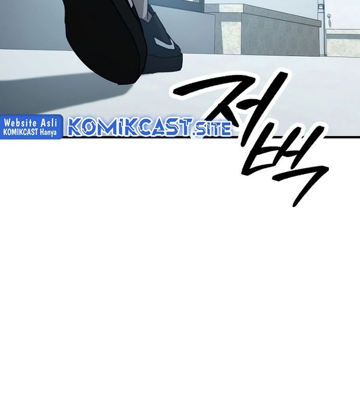 Chapter 61 - halaman 8