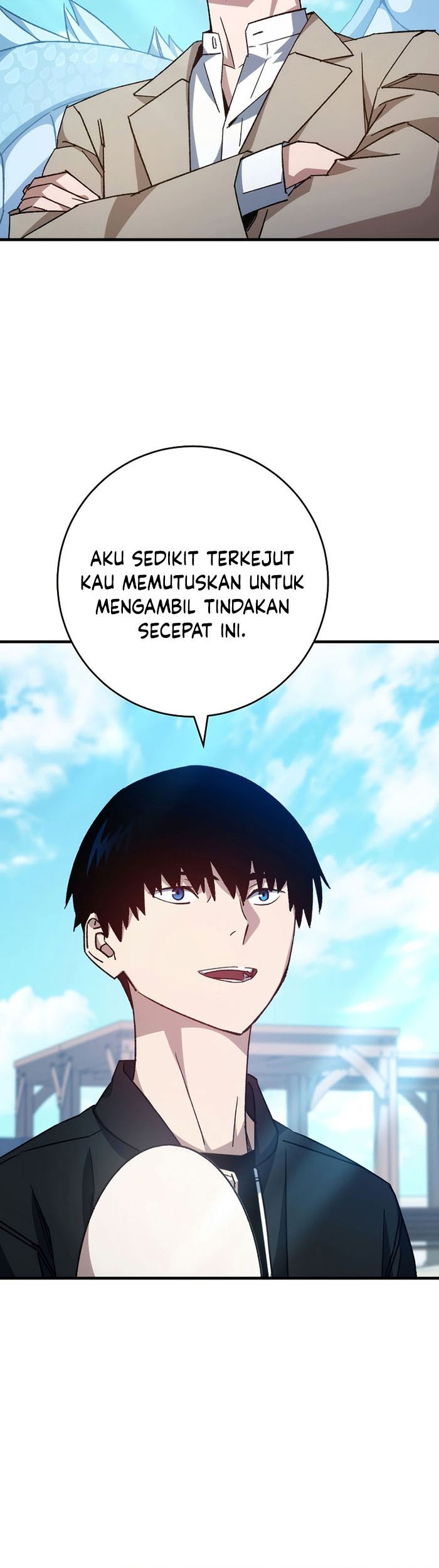 Chapter 61 - halaman 15
