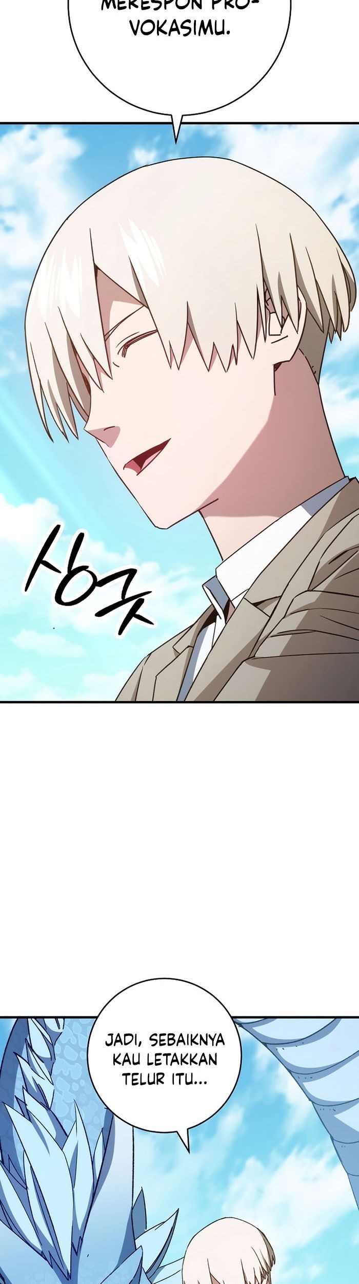 Chapter 61 - halaman 17