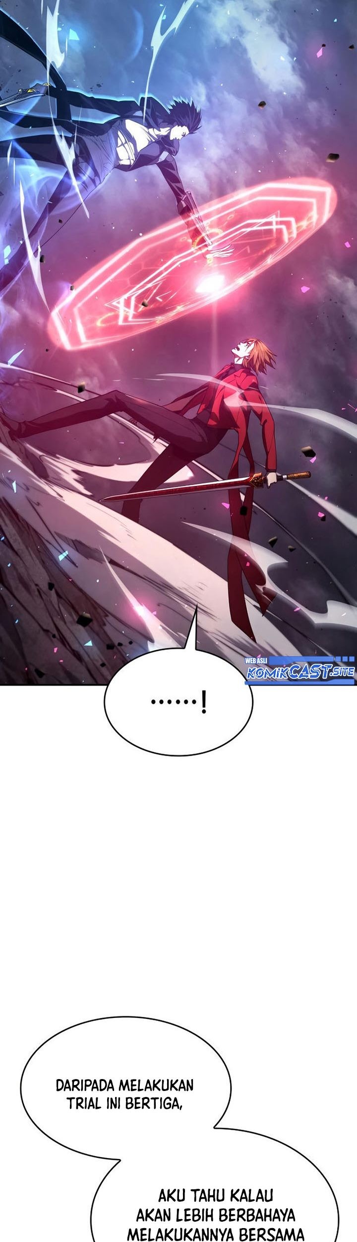 Chapter 34 - halaman 75
