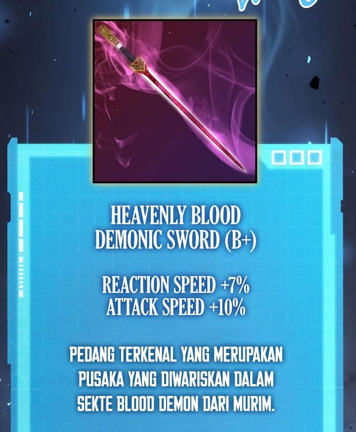 Chapter 34 - halaman 82