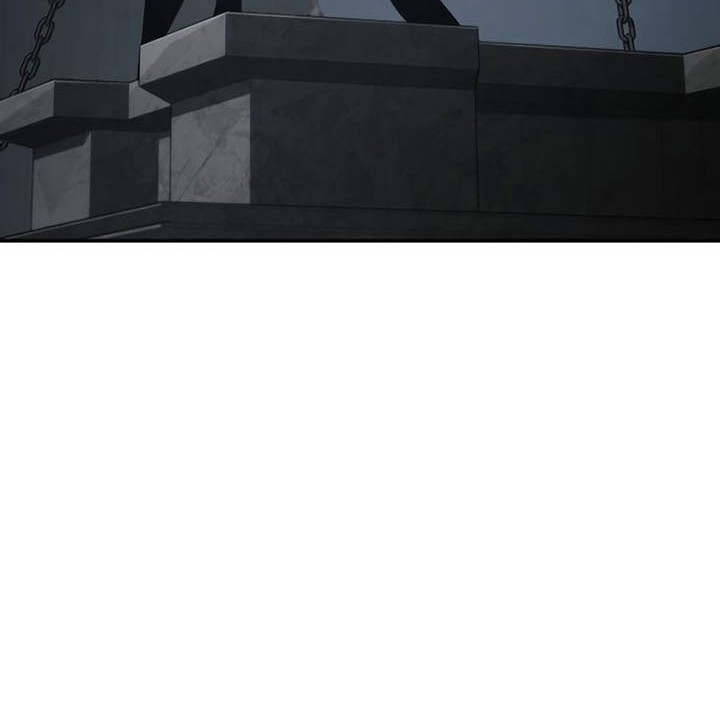 Chapter 34 - halaman 90